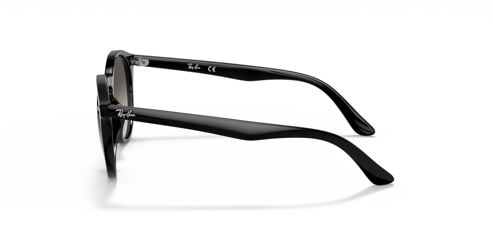Ray-Ban Kids 0RJ9064S Sunglasses - view 14